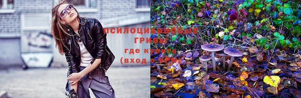 марки lsd Арсеньев